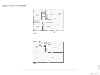 230 Agate Way, Broomfield, CO 80020