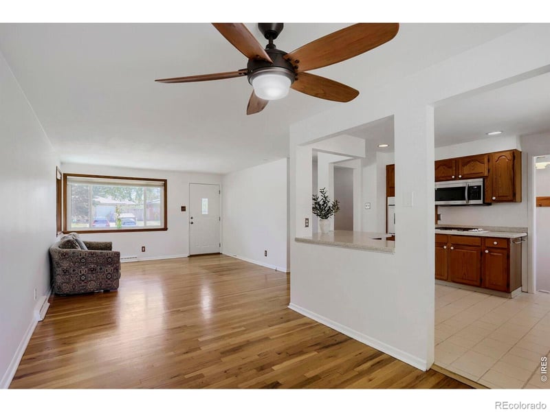 230 Agate Way, Broomfield, CO 80020