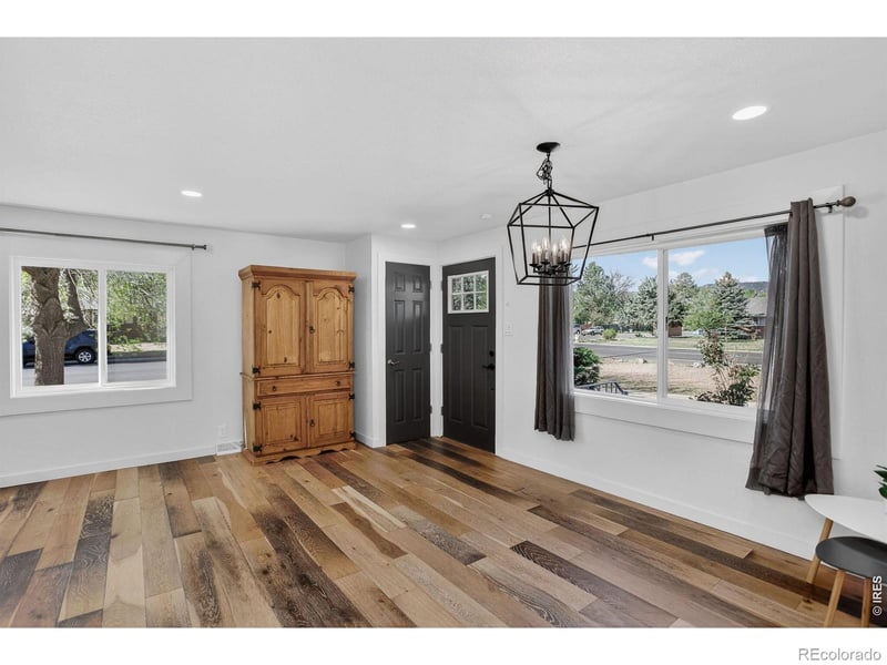 2016 Lake St, Fort Collins, CO 80521