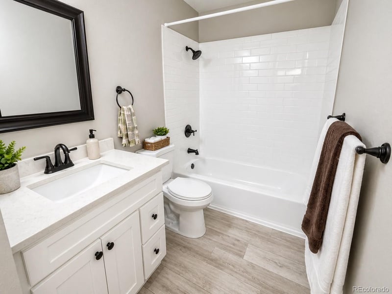 7750 87th Dr #N, Arvada, CO 80005