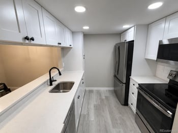 7750 87th Dr #N, Arvada, CO 80005