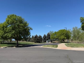 7750 87th Dr #N, Arvada, CO 80005