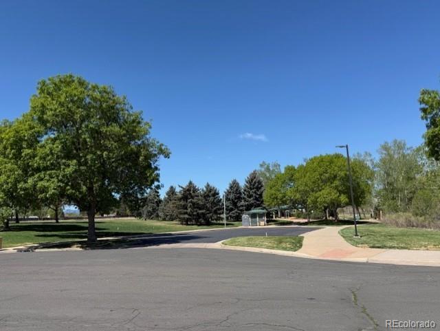 7750 87th Dr #N, Arvada, CO 80005