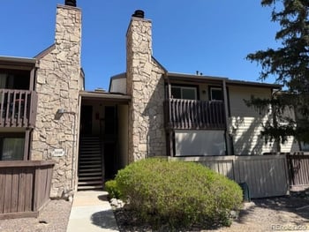 7750 87th Dr #N, Arvada, CO 80005