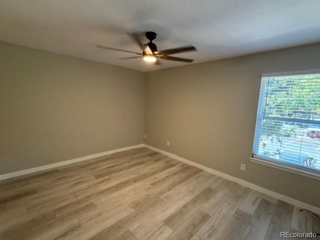 7750 87th Dr #N, Arvada, CO 80005