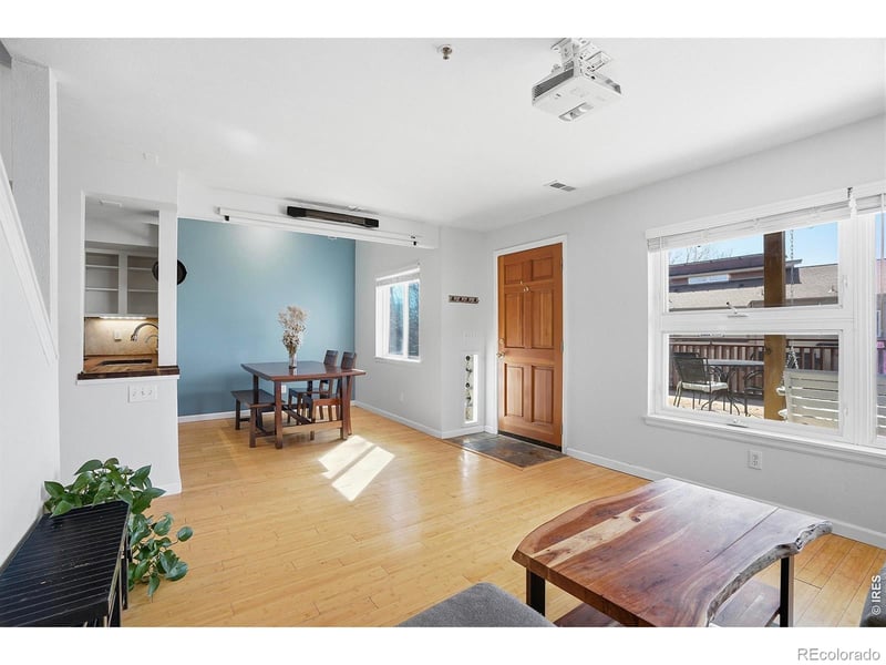 1480 Quince Ave #201, Boulder, CO 80304