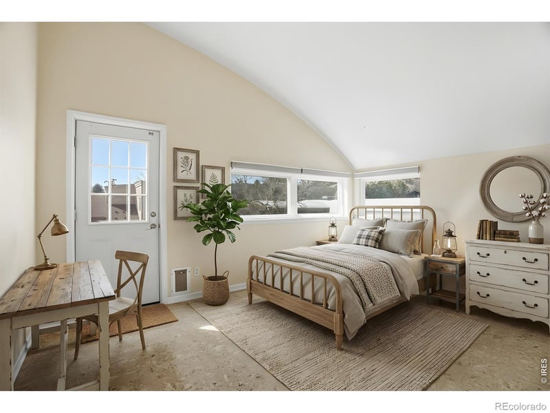 1480 Quince Ave #201, Boulder, CO 80304