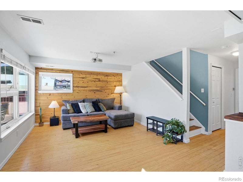 1480 Quince Ave #201, Boulder, CO 80304