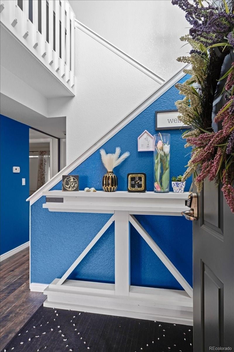 12366 Nevada Pl #305, Lakewood, CO 80228