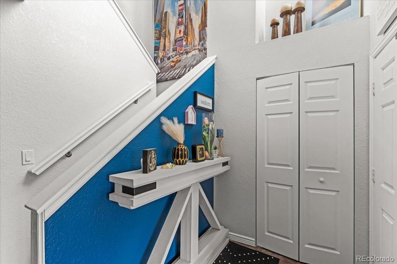 12366 Nevada Pl #305, Lakewood, CO 80228