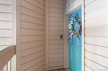 12366 Nevada Pl #305, Lakewood, CO 80228