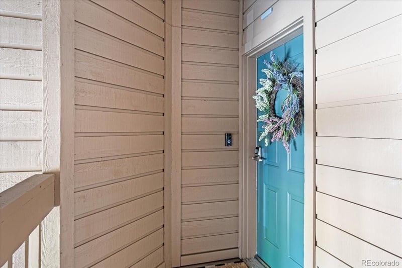 12366 Nevada Pl #305, Lakewood, CO 80228