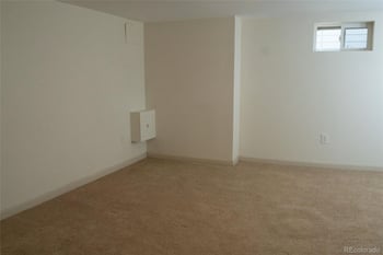 4437 Bannock St, Englewood, CO 80110