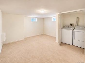 4437 S Bannock St, Englewood, CO 80110