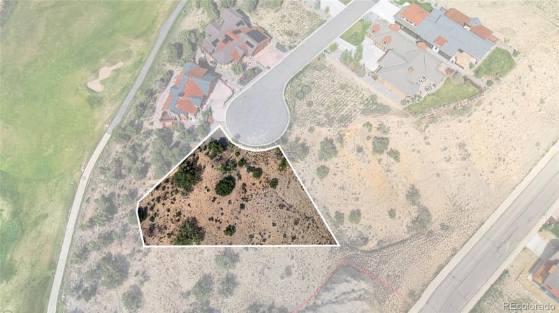 29 Stag Ct, New Castle, CO 81647