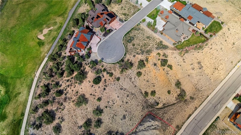 29 Stag Ct, New Castle, CO 81647