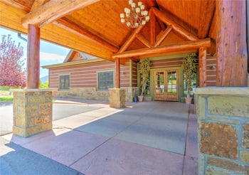 29 Stag Ct, New Castle, CO 81647