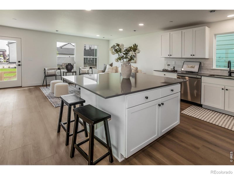 3261 Comet St, Fort Collins, CO 80524