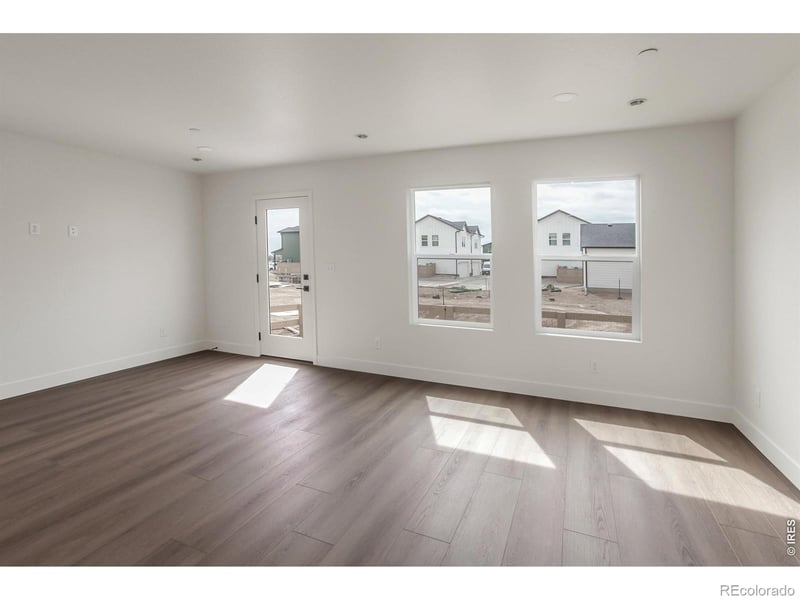 3261 Comet St, Fort Collins, CO 80524