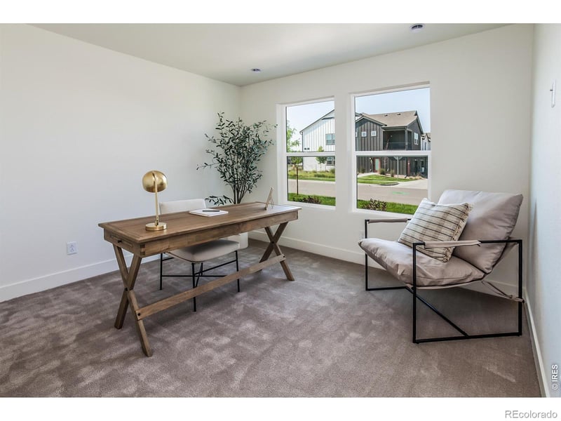 3261 Comet St, Fort Collins, CO 80524