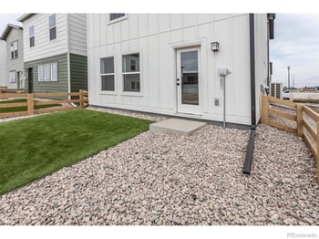 3261 Comet St, Fort Collins, CO 80524