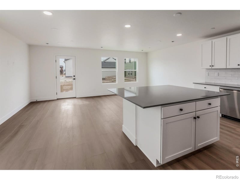 3261 Comet St, Fort Collins, CO 80524