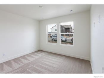 3261 Comet St, Fort Collins, CO 80524