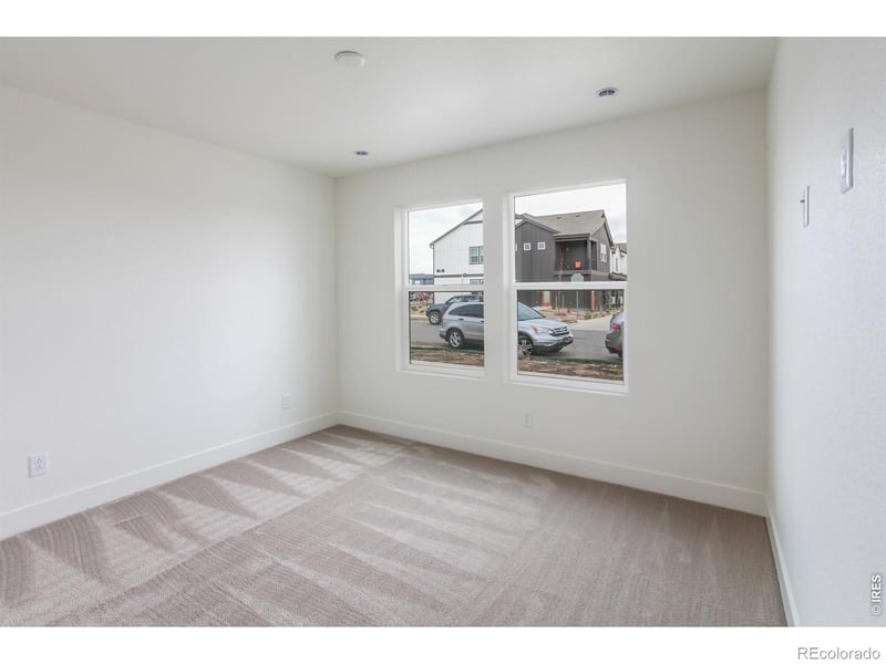 3261 Comet St, Fort Collins, CO 80524