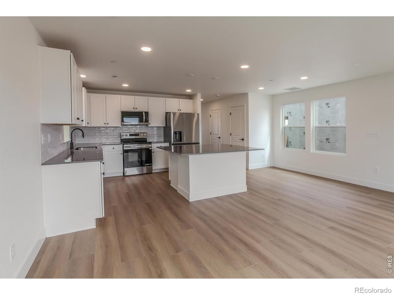 3261 Comet St, Fort Collins, CO 80524