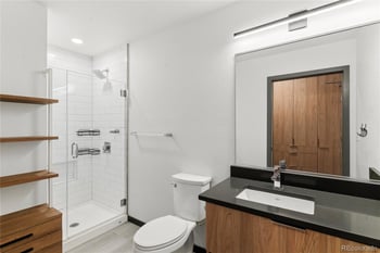 603 Inca St #330, Denver, CO 80204