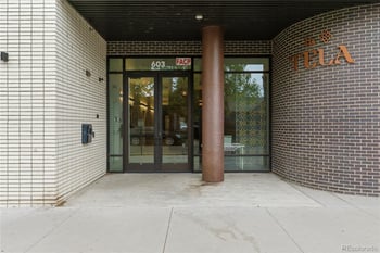 603 Inca St #330, Denver, CO 80204