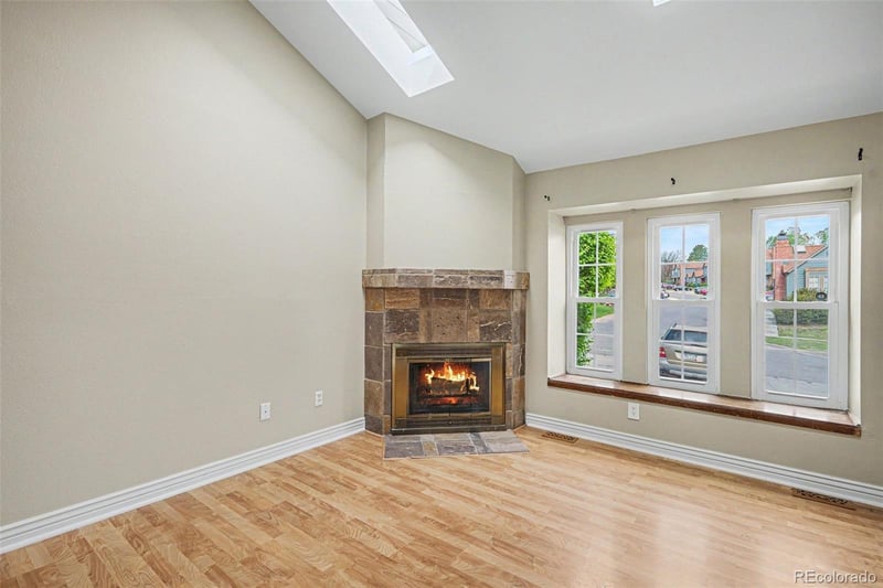 17447 E Rice Cir #A, Aurora, CO 80015