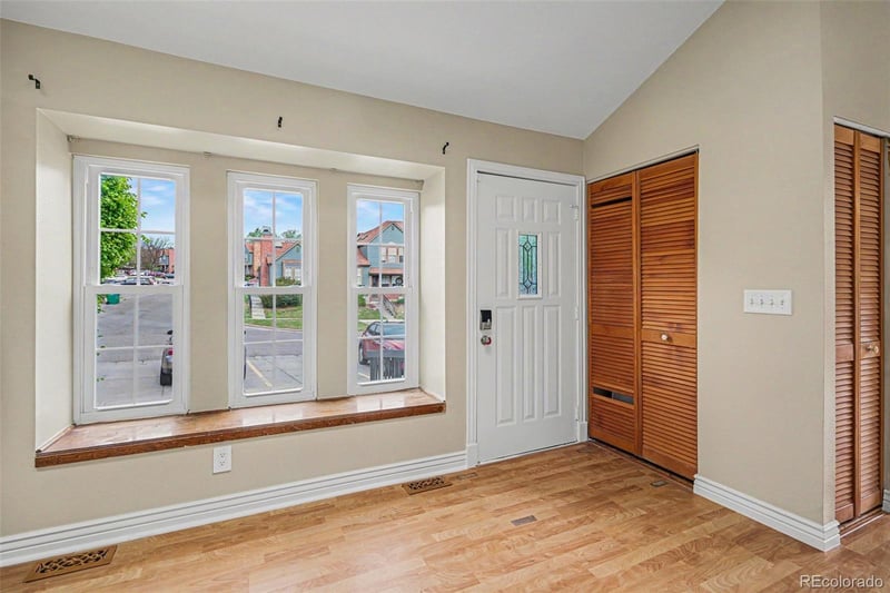 17447 E Rice Cir #A, Aurora, CO 80015