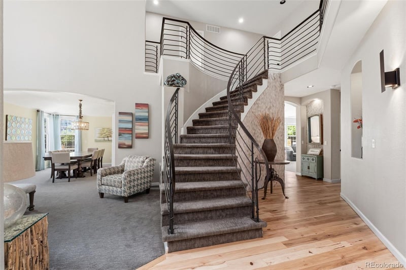 3960 Stonegrass Point, Broomfield, CO 80023