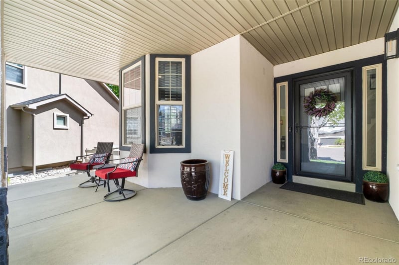 3960 Stonegrass Point, Broomfield, CO 80023