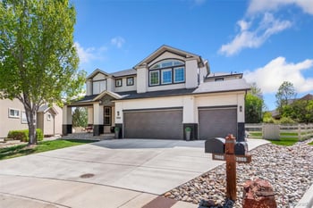 3960 Stonegrass Point, Broomfield, CO 80023
