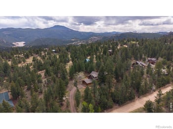 733 Lakeshore Dr, Boulder, CO 80302