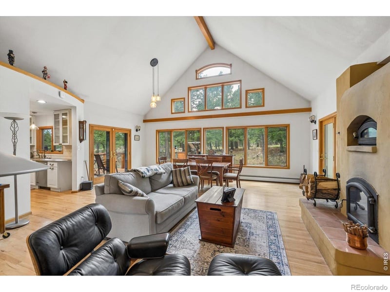 733 Lakeshore Dr, Boulder, CO 80302