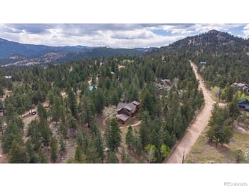 733 Lakeshore Dr, Boulder, CO 80302