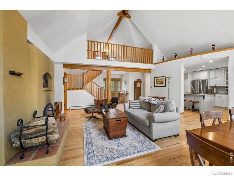 733 Lakeshore Dr, Boulder, CO 80302