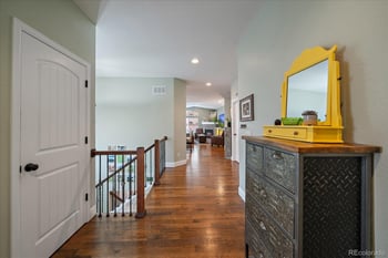 6941 Fargo , Littleton, CO 80125