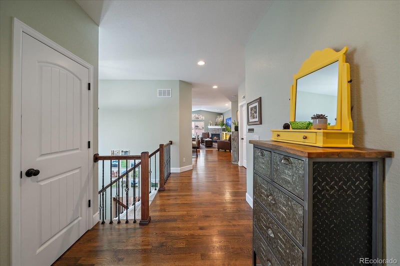 6941 Fargo , Littleton, CO 80125