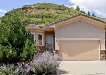 6941 Fargo , Littleton, CO 80125