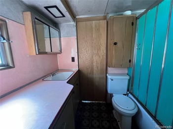 803 Cr 462 , Grand Lake, CO 80447