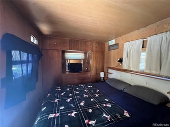 803 Cr 462 , Grand Lake, CO 80447