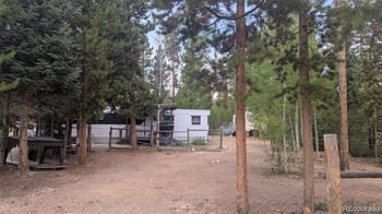 803 Cr 462 , Grand Lake, CO 80447