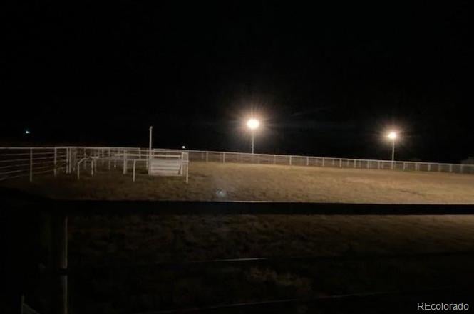 6450 County Road 181, Byers, CO 80103