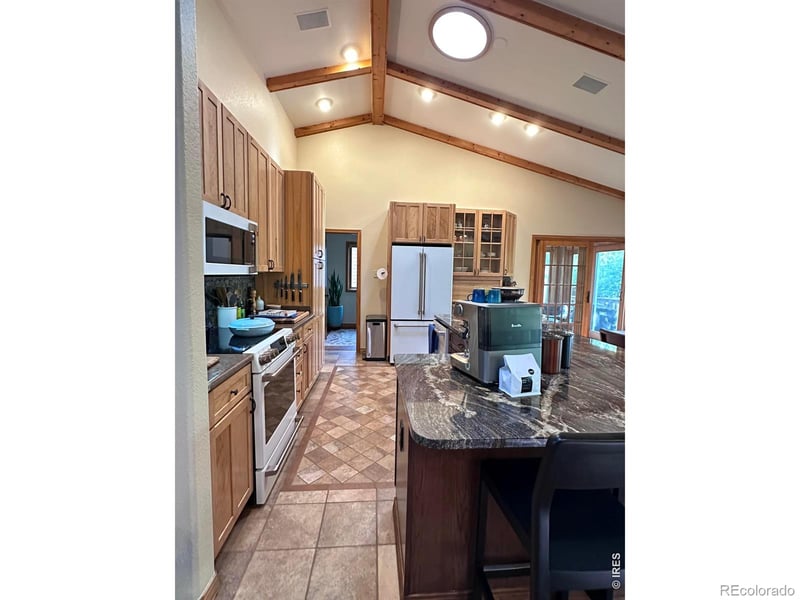 3845 Cody St, Wheat Ridge, CO 80033