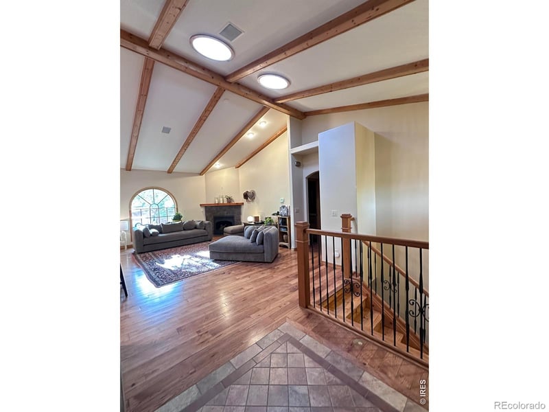 3845 Cody St, Wheat Ridge, CO 80033