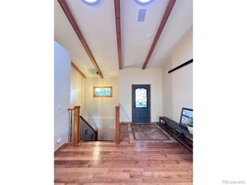 3845 Cody St, Wheat Ridge, CO 80033